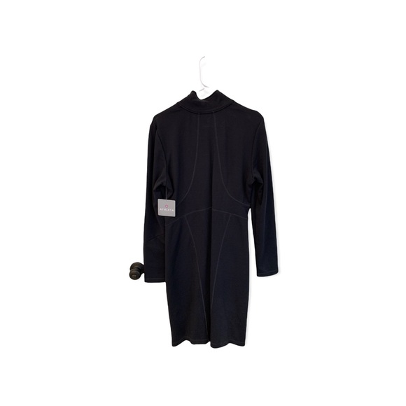 XL Athleta Dress with Tags - Picture 2 of 5